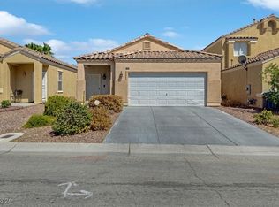 5292 Shadow Valley St, Las Vegas, NV 89148