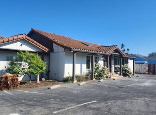 2784 S Bascom Ave, San Jose, CA 95124
