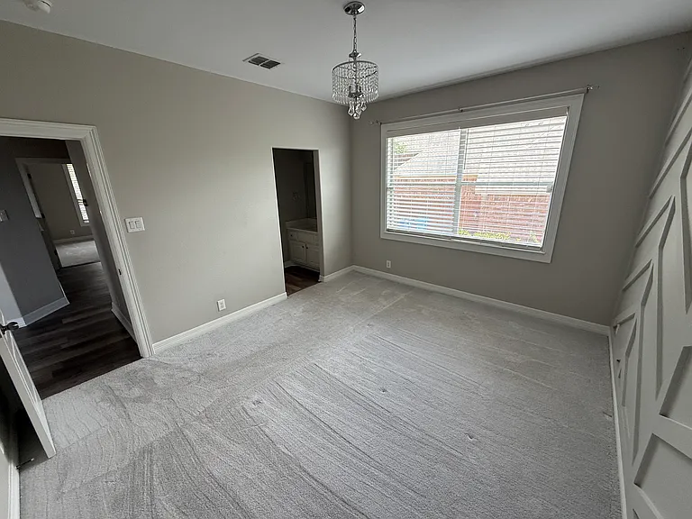 23711 Cibolo Cv — Photo 49