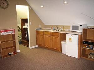 5th image of 3 Summerhill Dr