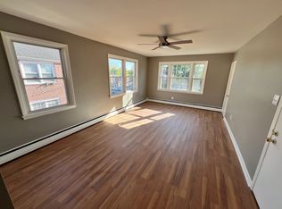 809 Burmont Rd #2, Drexel Hill, PA 19026