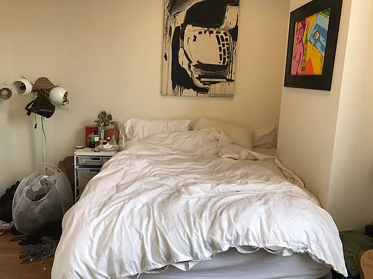 Rented by J Misrahi Realty Corp | media 31