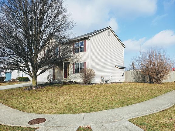 2nd image of 7746 Brunfield Dr