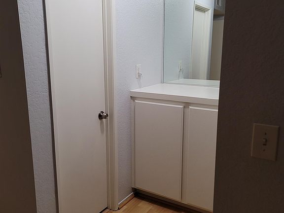 3rd image of 10946 Barcelona Ct #2