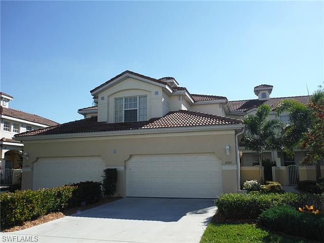 1st image of 3299 Twilight Ln Unit 5201