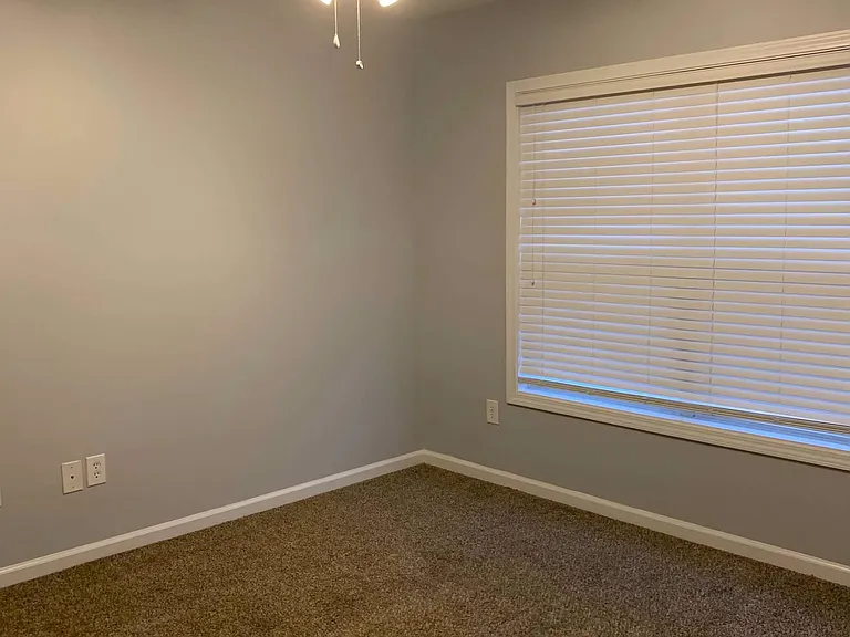 200 Farm Brook Way — Photo 37