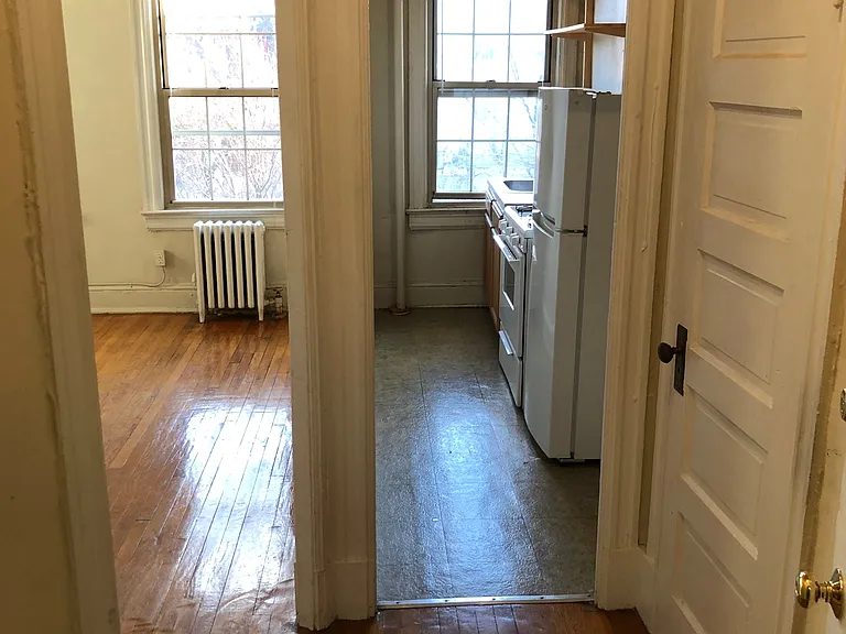 1815 S St. NW — Photo 4