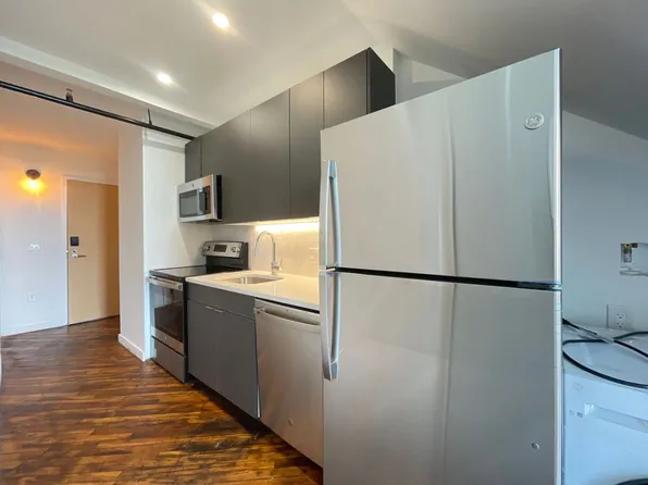 Kent Mills, 500 E Broadway Ave #102, Clifton Heights, PA 19018