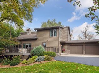 310 Greenwood Ave W, Hector, MN 55342