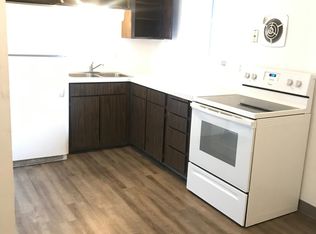 1713 E 35th St, Vancouver, WA 98663