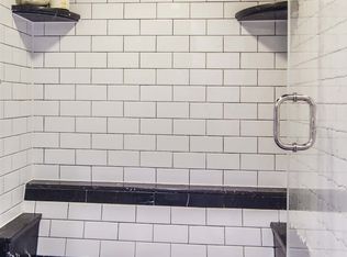 330 Main St, Baltic, CT 06330