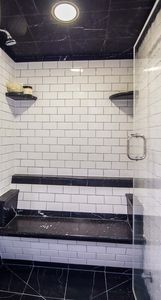 330 Main St, Baltic, CT, 06330