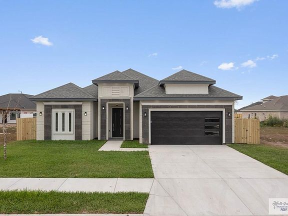 3rd image of 5416 Tulip Ct