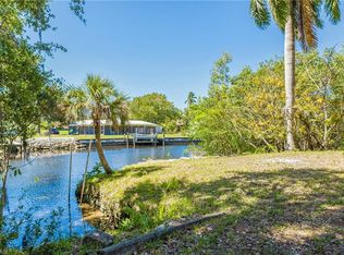 27271 Morgan Rd, Bonita Springs, FL 34135