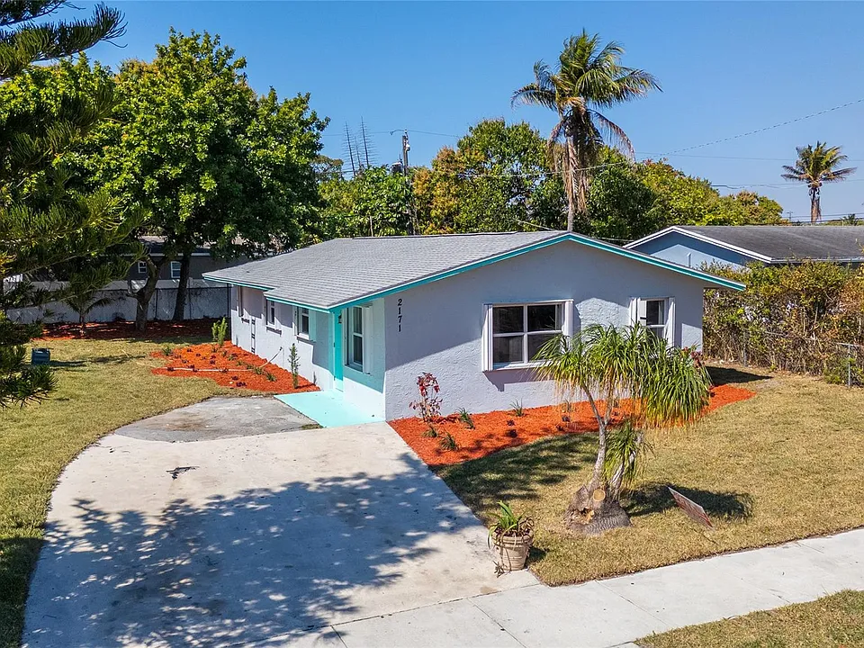 2171 NW 29th Ave