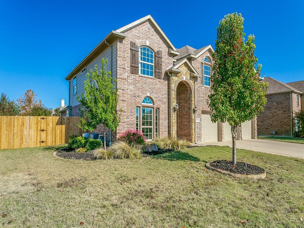 1112 Cactus Spine Dr, Fort Worth, TX 76115 | MLS #20476717 | Zillow