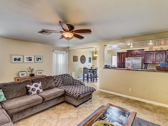 5th image of 10452 N 116th Ln