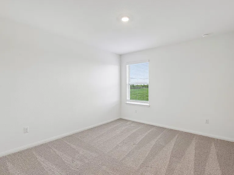 18400 Stellers Sea St — Photo 26