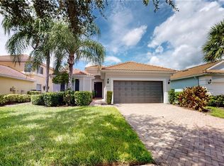 5937 Constitution ST, AVE MARIA, FL 34142