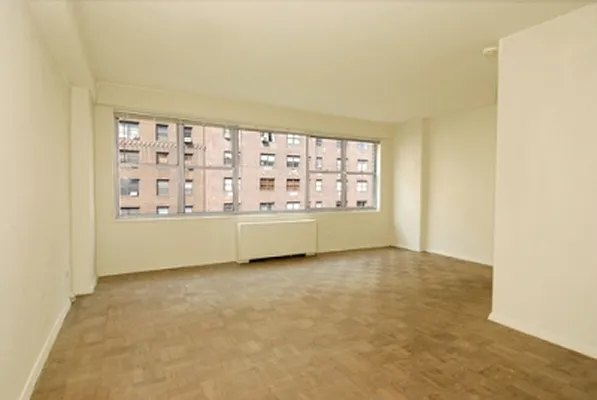 Rented by Citi Habitats | media 14