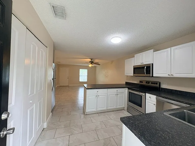 2312 Fern Palm Dr — Photo 10