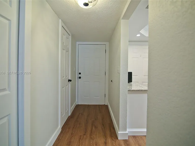 8500 SW 109th Ave #6223 — Photo 7