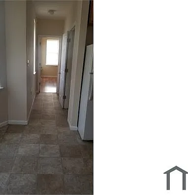 1363 Gorsuch Ave #2 — Photo 3