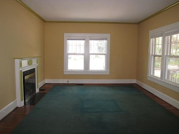 4th image of 538 S Irwin Ave