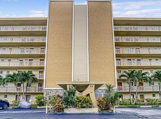 319 NE 14th Ave APT 704, Hallandale Beach, FL 33009