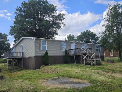 156 Oak St, Lumberport, WV, 26386