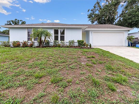 2nd image of 5011 LEON DRIVE