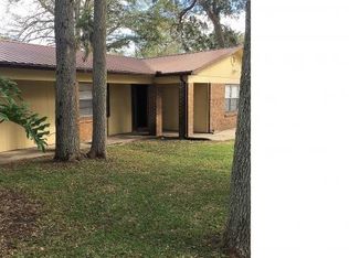 1707 Kumquat Dr, Edgewater, FL 32132