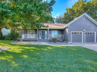 1910 Ann Arbor Ave, Austin, TX 78704