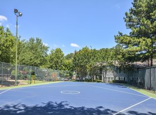 Tara Bridge Apartments, Jonesboro, GA 30236