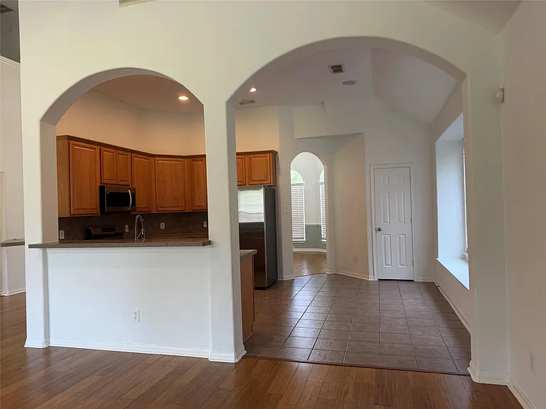 38 N Regan Mead Cir — Photo 9