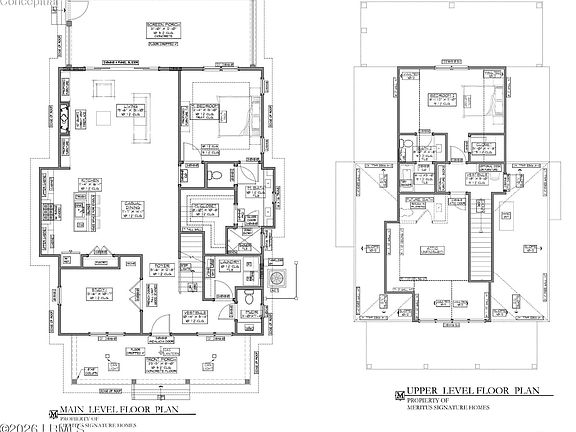 5th image of Tbd Lot 36 Addison Road
