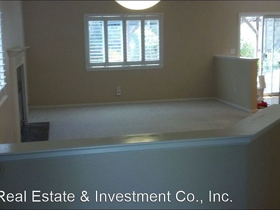 5th image of 172 Berry Creek Dr
