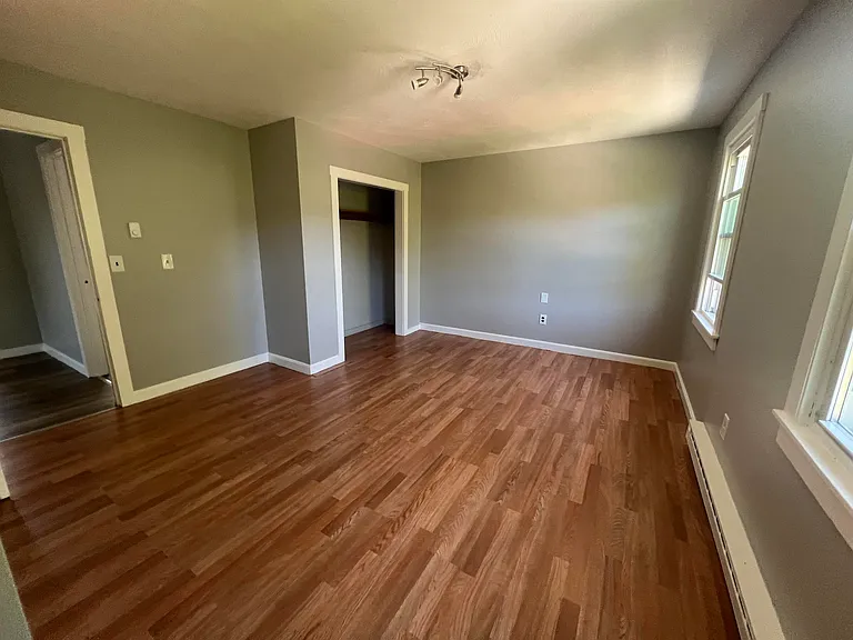 4 Acton Ct #2 — Photo 14