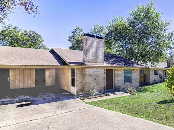 7111 Dan Jean Dr, 7111 Dan Jean Dr #B, Austin, TX 78745