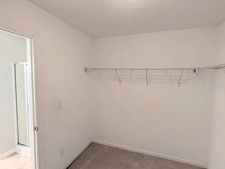 2645 Waites Dr — Photo 27