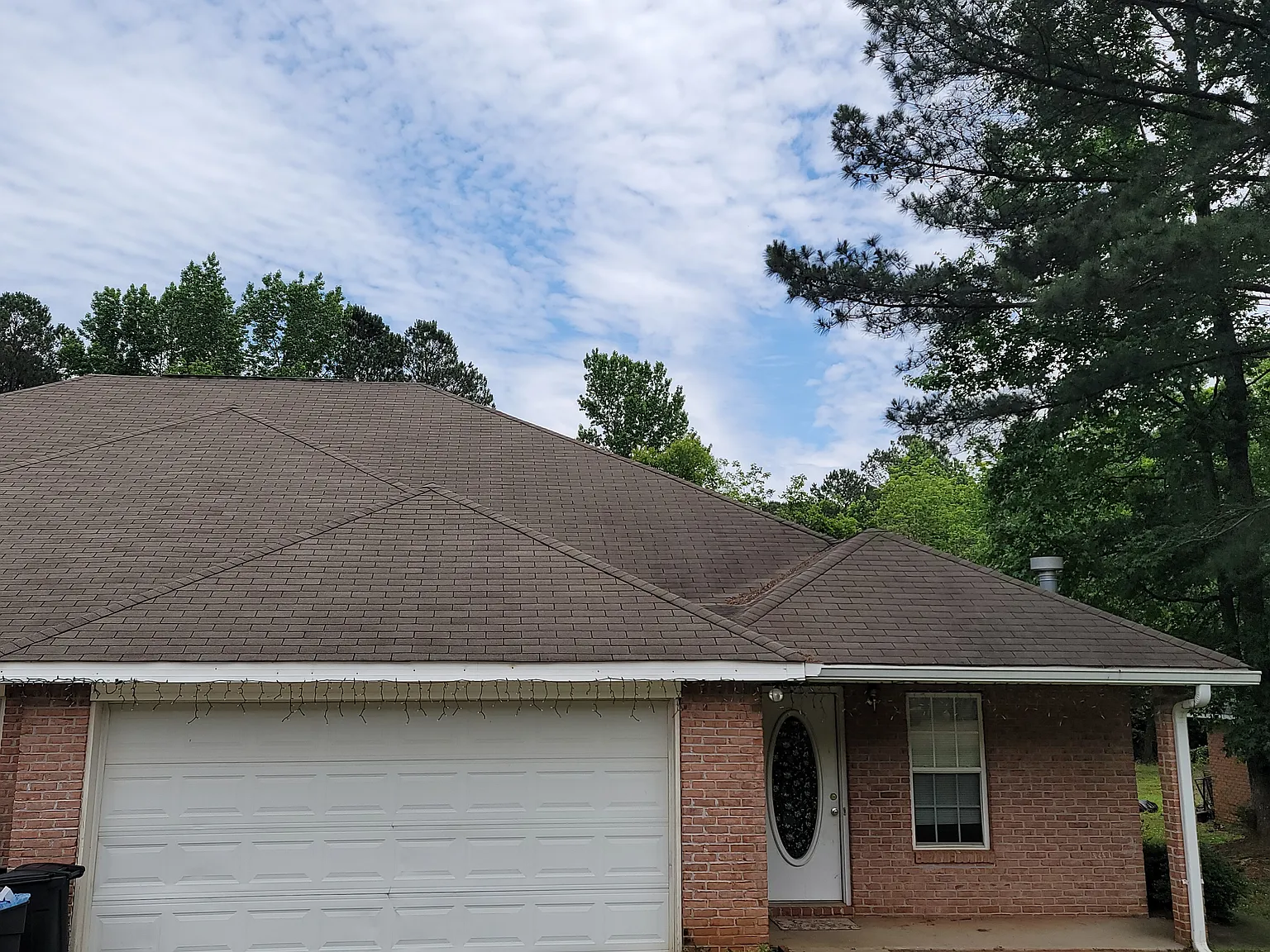 Kaitlyn Ct. 140 - 140 — Photo 1