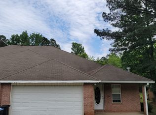 140 Kaitlyn Ct, Hamilton, GA 31811