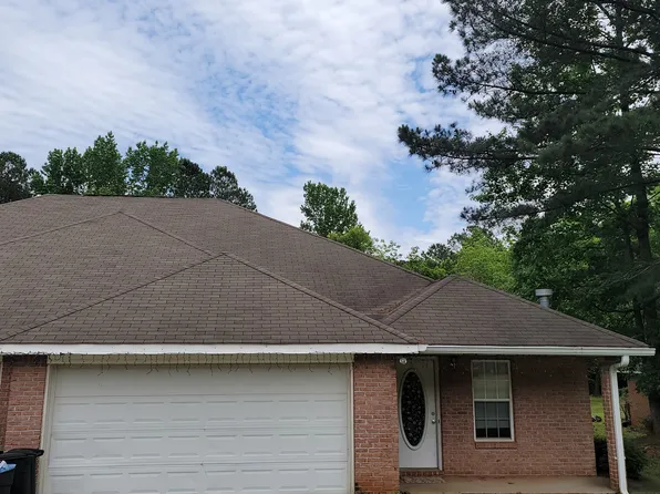 140 Kaitlyn Ct, Hamilton, GA 31811