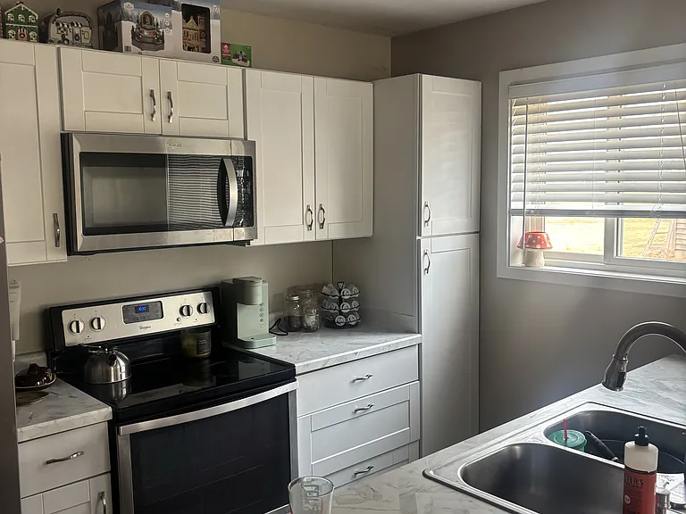 231 Coves Ct — Photo 3