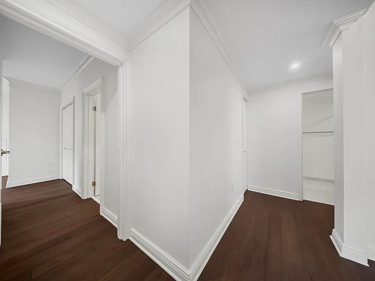 2 Constitution Ct #707 — Photo 21