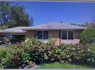 33 Circle Dr, Indian Creek, IL
