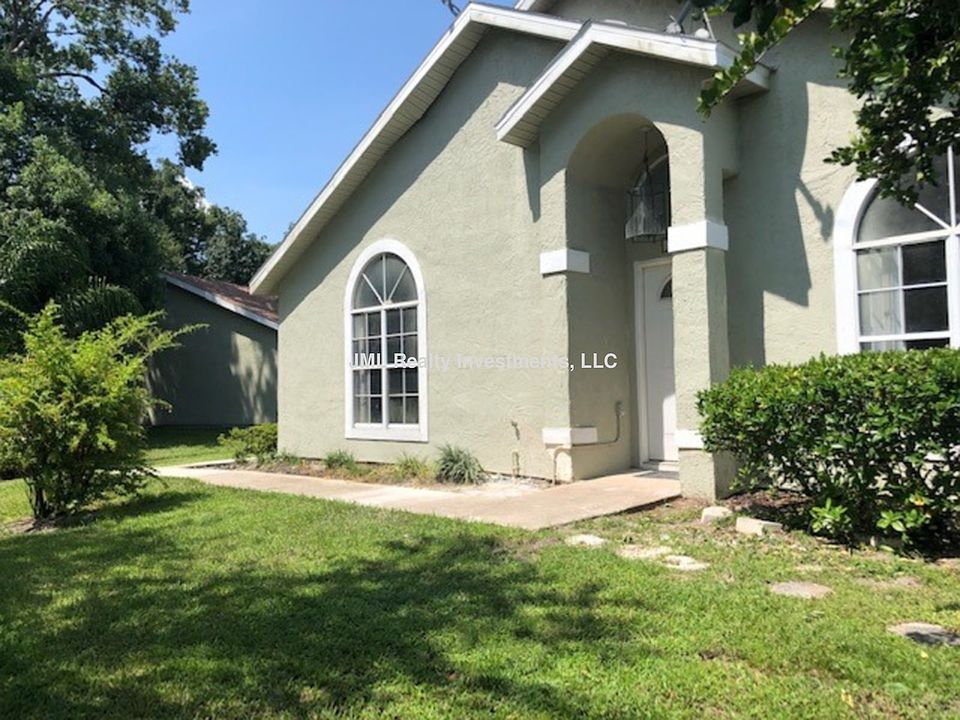 224 Panorama Dr, Winter Springs, FL 32708 Zillow