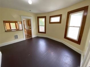 621 Elm St FLOOR 2, New Haven, CT 06511