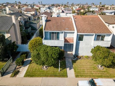 5029 Nautilus St UNIT 1, Oxnard, CA, 93035