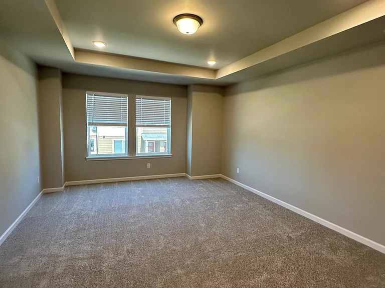 8315 SE Shale Ln — Photo 26